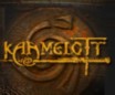Kaamelott
