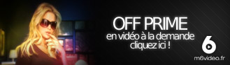 M6 Video.fr